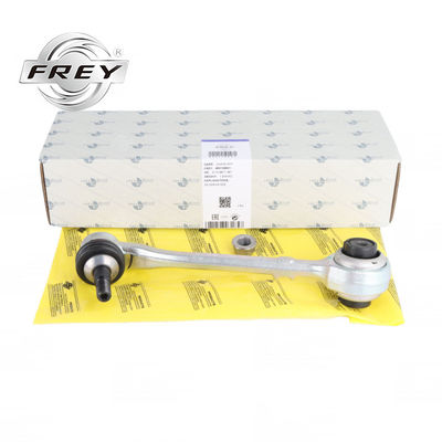 31106871467 dianteiro esquerdo inferior braço de controle frey auto peças de reposição para bmw g01 g08 g02 x-drive