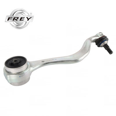 Guangzhou Frey Auto Parts Front Right Braço de Controle Inferior 31106890904 Para BMW G01 G08