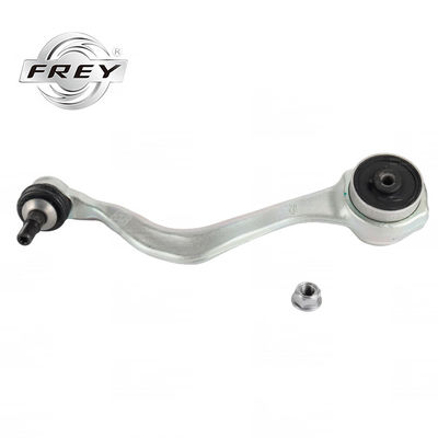 Guangzhou Frey Auto Parts Front Right Braço de Controle Inferior 31106890904 Para BMW G01 G08