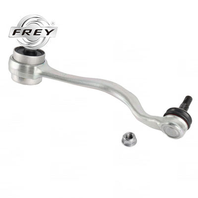 Guangzhou Frey Auto Parts Front Right Braço de Controle Inferior 31106890904 Para BMW G01 G08