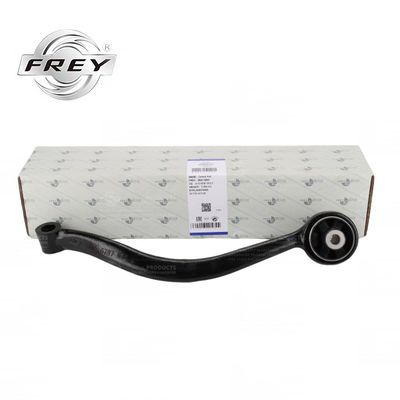 Frey peças de automóvel dianteiro inferior esquerdo braço de controle oem 31106787673 31106786951 para bmw x3 f25 x4 f26