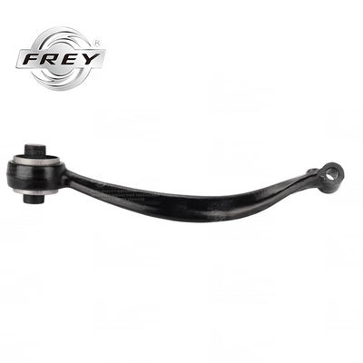 Frey peças de automóvel dianteiro inferior esquerdo braço de controle oem 31106787673 31106786951 para bmw x3 f25 x4 f26