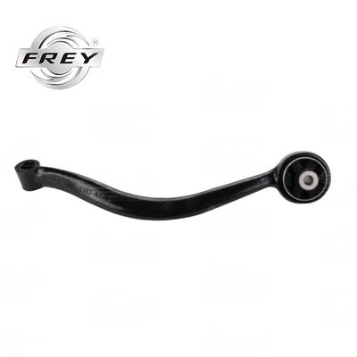 Frey peças de automóvel dianteiro inferior esquerdo braço de controle oem 31106787673 31106786951 para bmw x3 f25 x4 f26