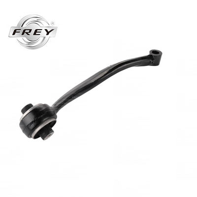 Frey peças de automóvel dianteiro inferior esquerdo braço de controle oem 31106787673 31106786951 para bmw x3 f25 x4 f26