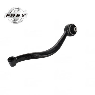 Frey peças de automóvel dianteiro inferior esquerdo braço de controle oem 31106787673 31106786951 para bmw x3 f25 x4 f26