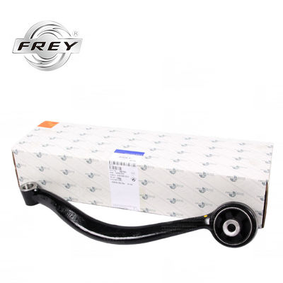 Frey peças de automóvel dianteiro inferior esquerdo braço de controle oem 31106787673 31106786951 para bmw x3 f25 x4 f26