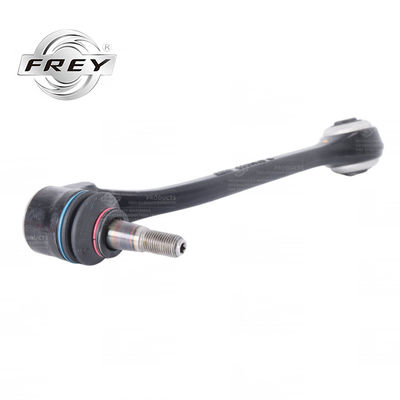 Braço de controle inferior esquerdo dianteiro das peças de automóvel OEM 31103451881 31103426433 Para BMW X3 E83