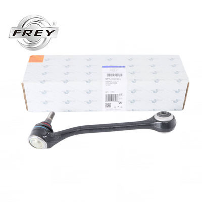 Braço de controle inferior esquerdo dianteiro das peças de automóvel OEM 31103451881 31103426433 Para BMW X3 E83
