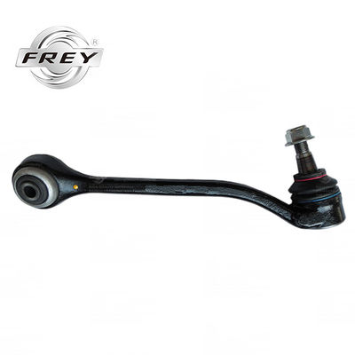 Braço de controle inferior esquerdo dianteiro das peças de automóvel OEM 31103451881 31103426433 Para BMW X3 E83