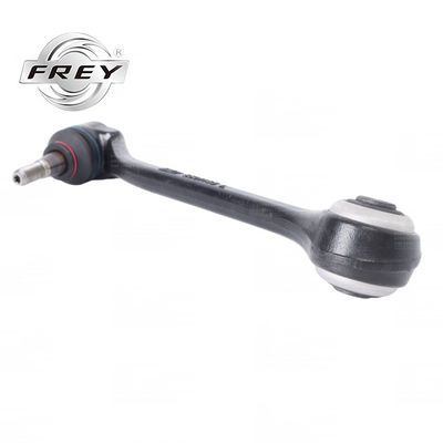 Braço de controle inferior esquerdo dianteiro das peças de automóvel OEM 31103451881 31103426433 Para BMW X3 E83