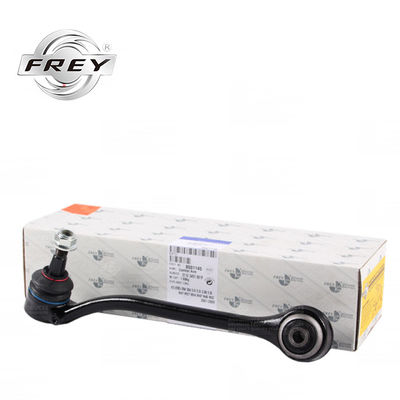 Braço de controle inferior esquerdo dianteiro das peças de automóvel OEM 31103451881 31103426433 Para BMW X3 E83