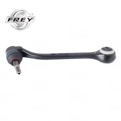 Braço de controle inferior esquerdo dianteiro das peças de automóvel OEM 31103451881 31103426433 Para BMW X3 E83