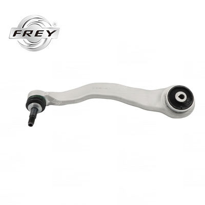 Frey Auto Parts 31106861152 Sistema de Suspensão Dianteira Inferior Direito Braço de Controle Para BMW Série 7 G11 G12