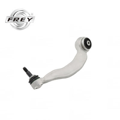 Frey Auto Parts 31106861152 Sistema de Suspensão Dianteira Inferior Direito Braço de Controle Para BMW Série 7 G11 G12