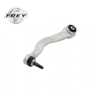 Frey Auto Parts 31106861152 Sistema de Suspensão Dianteira Inferior Direito Braço de Controle Para BMW Série 7 G11 G12