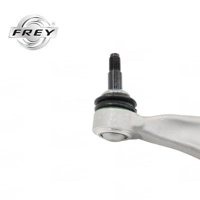 Frey Auto Parts 31106861152 Sistema de Suspensão Dianteira Inferior Direito Braço de Controle Para BMW Série 7 G11 G12