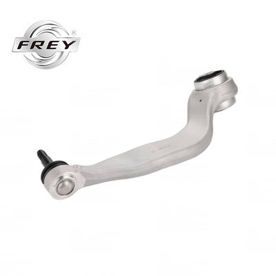 Frey Auto Parts 31106861152 Sistema de Suspensão Dianteira Inferior Direito Braço de Controle Para BMW Série 7 G11 G12