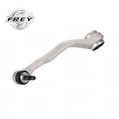 Frey Auto Parts 31106861152 Sistema de Suspensão Dianteira Inferior Direito Braço de Controle Para BMW Série 7 G11 G12