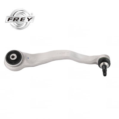 31106861151 Frey Auto Parts Suspension System Front Lower Left Braço de Controle Para BMW Série 7 G11 G12