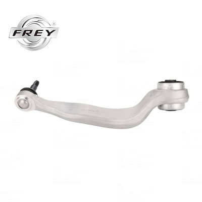 31106861151 Frey Auto Parts Suspension System Front Lower Left Braço de Controle Para BMW Série 7 G11 G12
