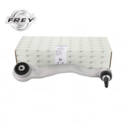 31106861151 Frey Auto Parts Suspension System Front Lower Left Braço de Controle Para BMW Série 7 G11 G12