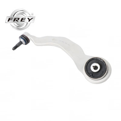 31106861158 braço de controle inferior direito dianteiro para bmw g11 g12 x-drive frey marca fornecedor de peças de automóvel