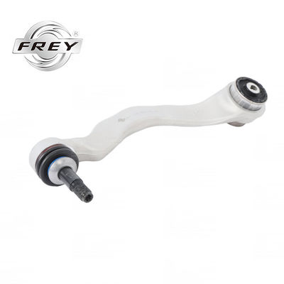 31106861158 braço de controle inferior direito dianteiro para bmw g11 g12 x-drive frey marca fornecedor de peças de automóvel
