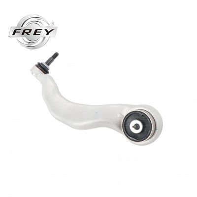 31106861158 braço de controle inferior direito dianteiro para bmw g11 g12 x-drive frey marca fornecedor de peças de automóvel
