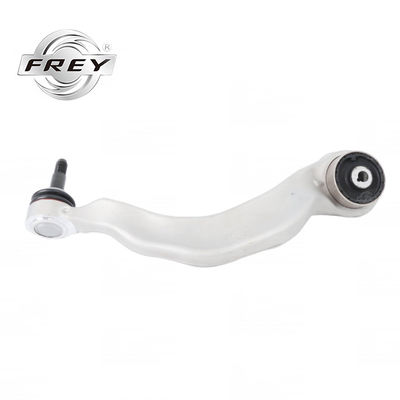 31106861158 braço de controle inferior direito dianteiro para bmw g11 g12 x-drive frey marca fornecedor de peças de automóvel