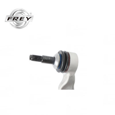 31106861158 braço de controle inferior direito dianteiro para bmw g11 g12 x-drive frey marca fornecedor de peças de automóvel