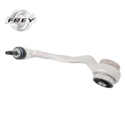 BMW G11 G12 X Drive Front Left Braço de Controle Inferior, 31106861157 Peças de Suspensão de Carro