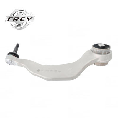 BMW G11 G12 X Drive Front Left Braço de Controle Inferior, 31106861157 Peças de Suspensão de Carro