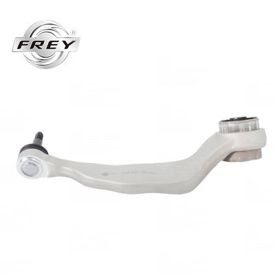BMW G11 G12 X Drive Front Left Braço de Controle Inferior, 31106861157 Peças de Suspensão de Carro