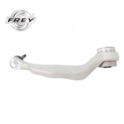 BMW G11 G12 X Drive Front Left Braço de Controle Inferior, 31106861157 Peças de Suspensão de Carro