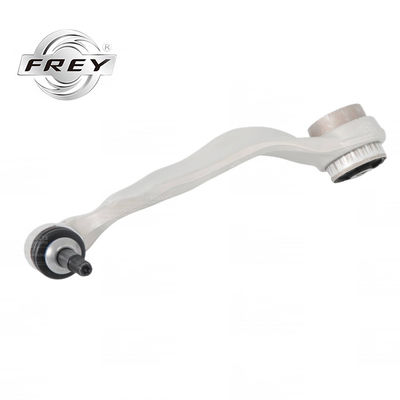 BMW G11 G12 X Drive Front Left Braço de Controle Inferior, 31106861157 Peças de Suspensão de Carro