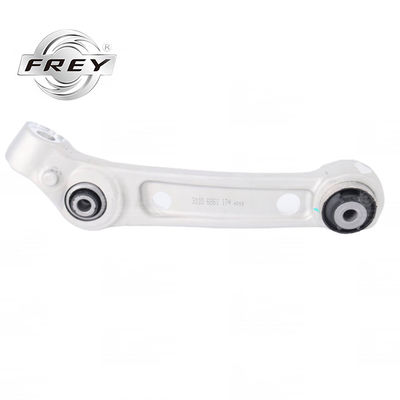 31106861174 Conjunto de junta esférica do braço de controle direito para BMW G11 G12 X Drive