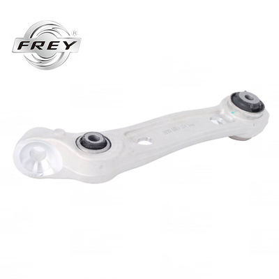 31106861174 Conjunto de junta esférica do braço de controle direito para BMW G11 G12 X Drive