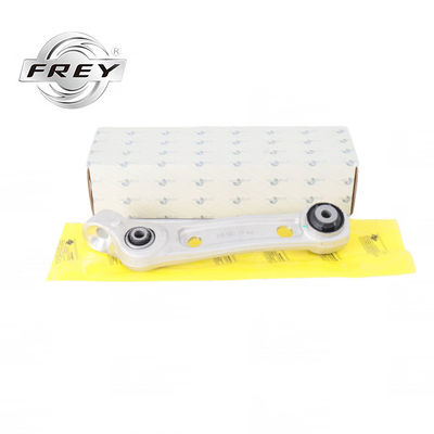 31106861174 Conjunto de junta esférica do braço de controle direito para BMW G11 G12 X Drive