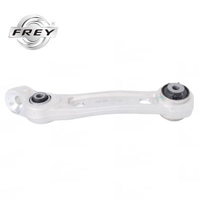 31106861174 Conjunto de junta esférica do braço de controle direito para BMW G11 G12 X Drive