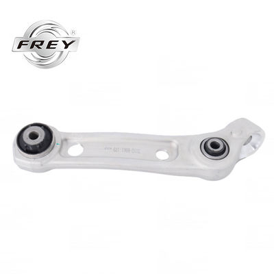 Braço de controle de suspensão automática dianteira esquerda inferior 31106861173 para BMW G11 G12 XDrive