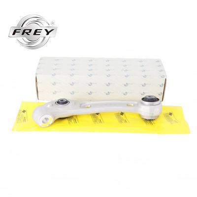 Braço de controle de suspensão automática dianteira esquerda inferior 31106861173 para BMW G11 G12 XDrive