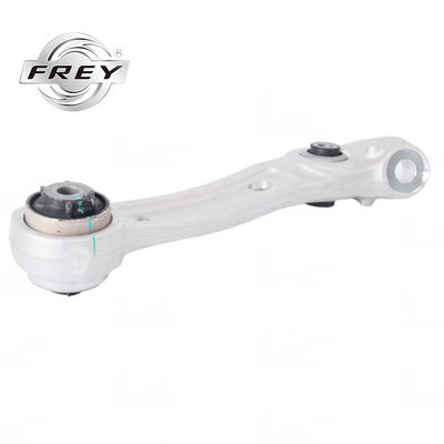 Braço de controle de suspensão automática dianteira esquerda inferior 31106861173 para BMW G11 G12 XDrive