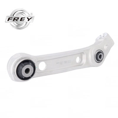 Braço de controle de suspensão automática dianteira esquerda inferior 31106861173 para BMW G11 G12 XDrive