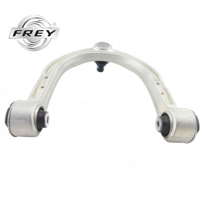 Conjunto de junta esférica do braço de controle BMW G11 G12 direita esquerda 31106868530