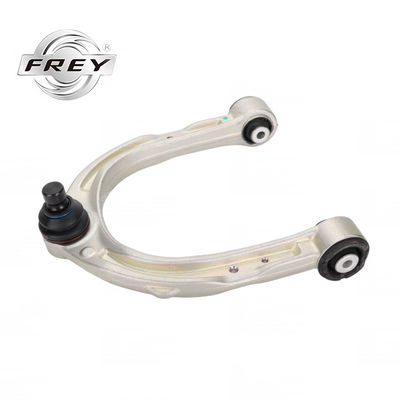 Conjunto de junta esférica do braço de controle BMW G11 G12 direita esquerda 31106868530