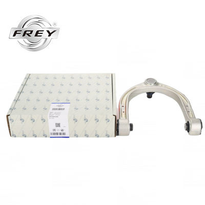 Conjunto de junta esférica do braço de controle BMW G11 G12 direita esquerda 31106868530
