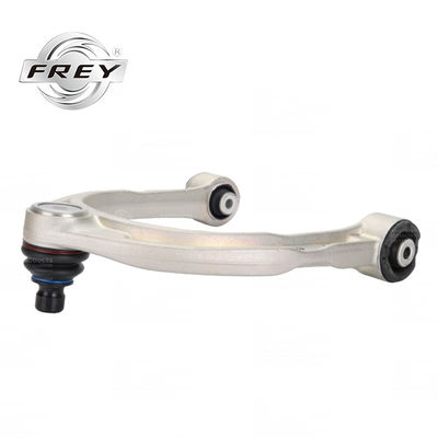 Conjunto de junta esférica do braço de controle BMW G11 G12 direita esquerda 31106868530