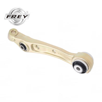 31126777739 Substituição do braço de controle esquerdo, BMW F07 F01 F04 X Drive Frey Auto Parts