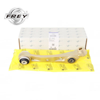 31126777739 Substituição do braço de controle esquerdo, BMW F07 F01 F04 X Drive Frey Auto Parts