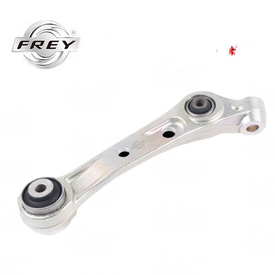 31126777739 Substituição do braço de controle esquerdo, BMW F07 F01 F04 X Drive Frey Auto Parts